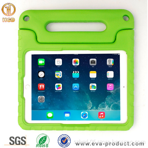 Kids friendly eva foam protective case for ipad pro 9.7, for ipad pro 9.7 case